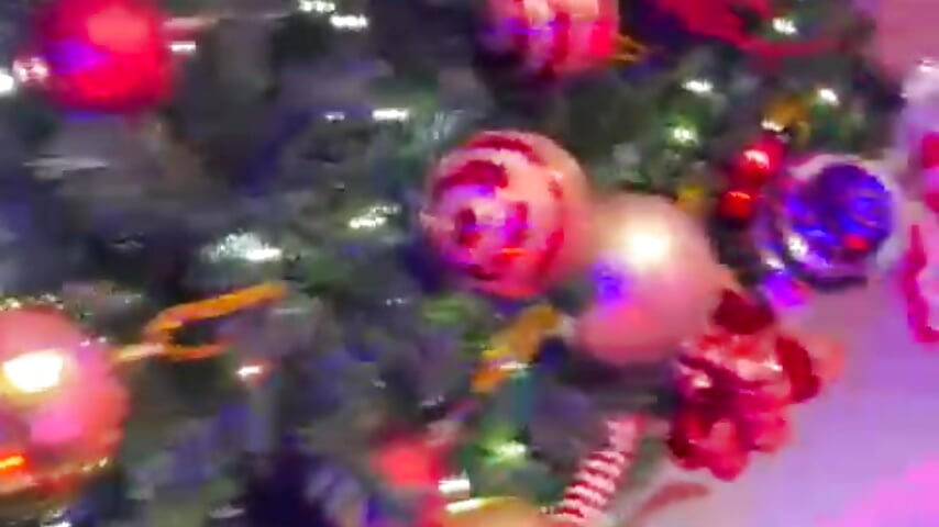 ༘⋆♡⸝⸝💌⊹。°˖➴ - video by Nicole__7u7 cam model