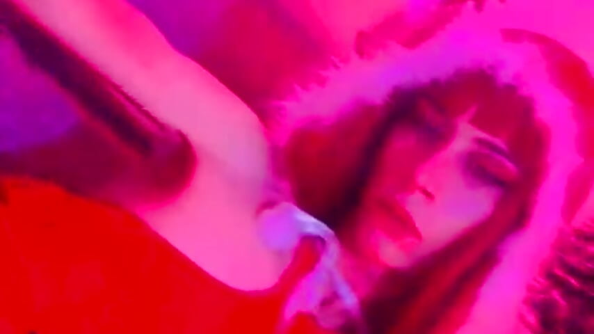 ☪︎ e ࣪𖤐 𐦍 ☾𖤓 - video by Nicole__7u7 cam model