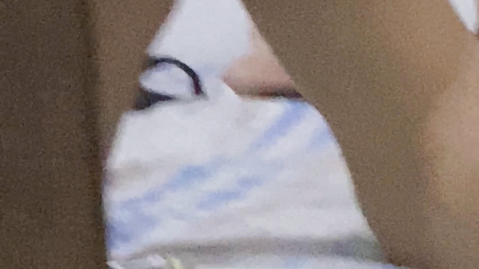 batendo uma - video by mineirinhoversatil cam model