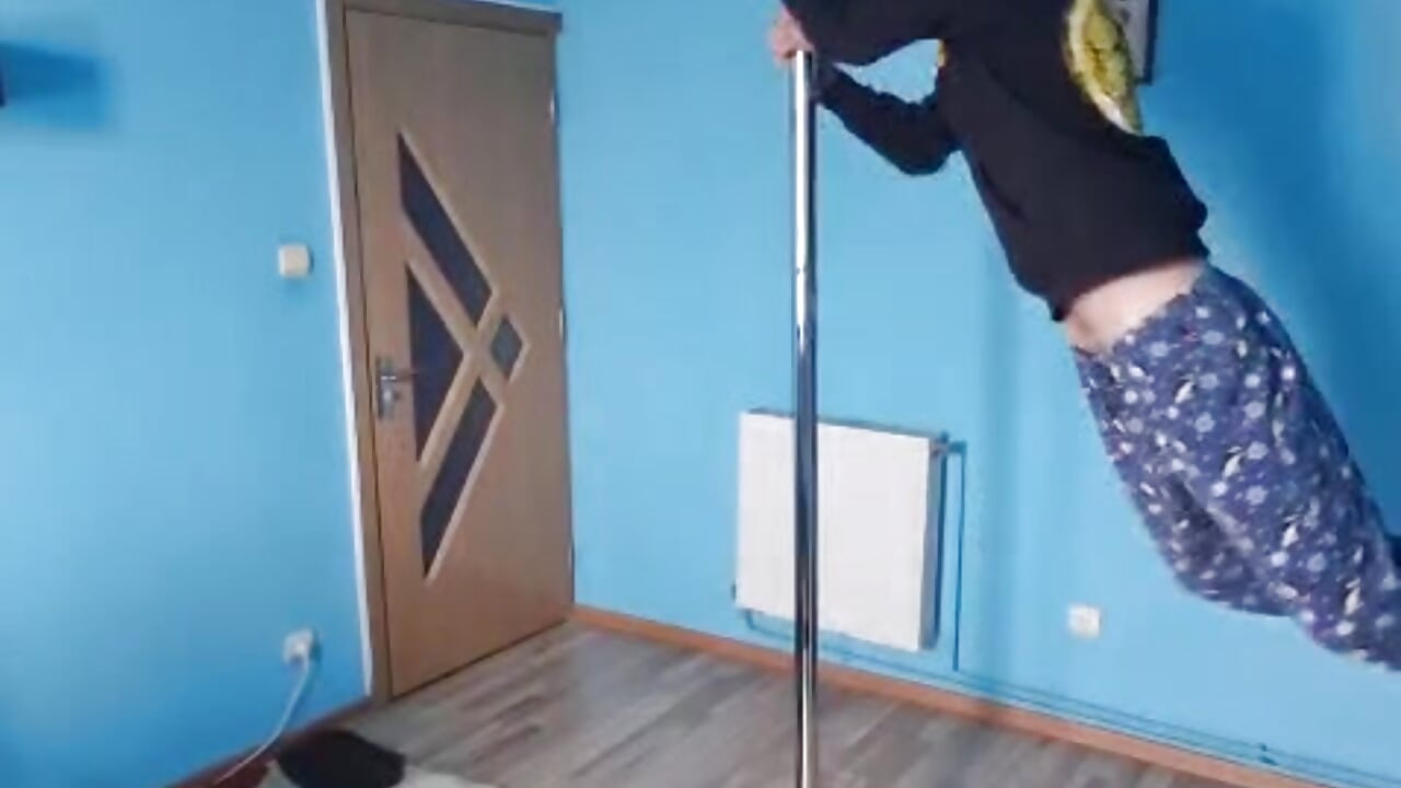 Vídeo em tendência de modelo na câmara bigcockbignose 3562