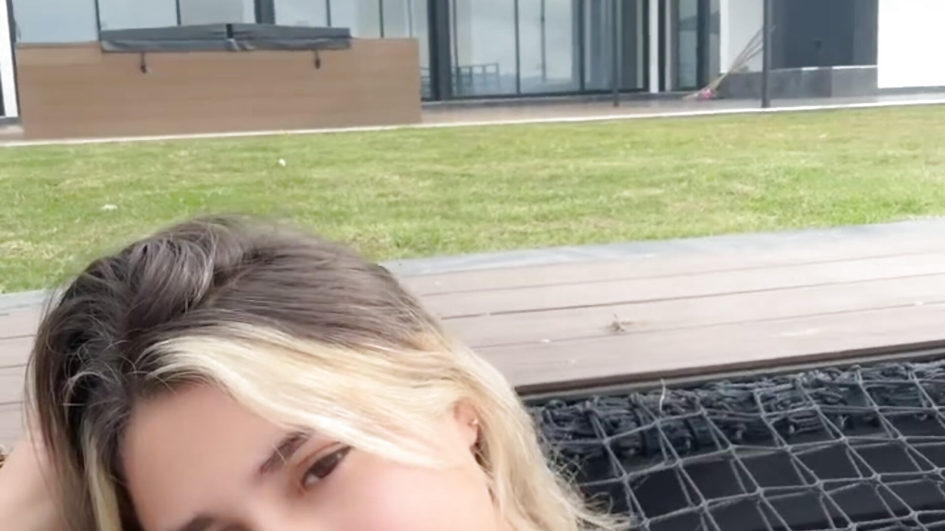 Time relax - video by Sofia_Lopezz1 cam model