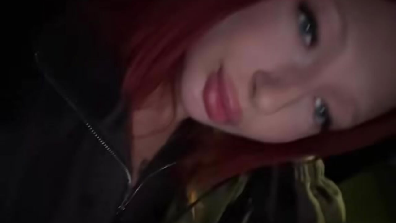 its me❤️ - video by Alissa_kiss_ cam model