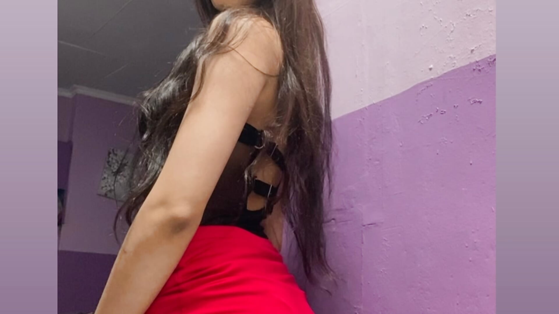 f054881d9476423886344aae36a66307 - video by Anniie01 cam model