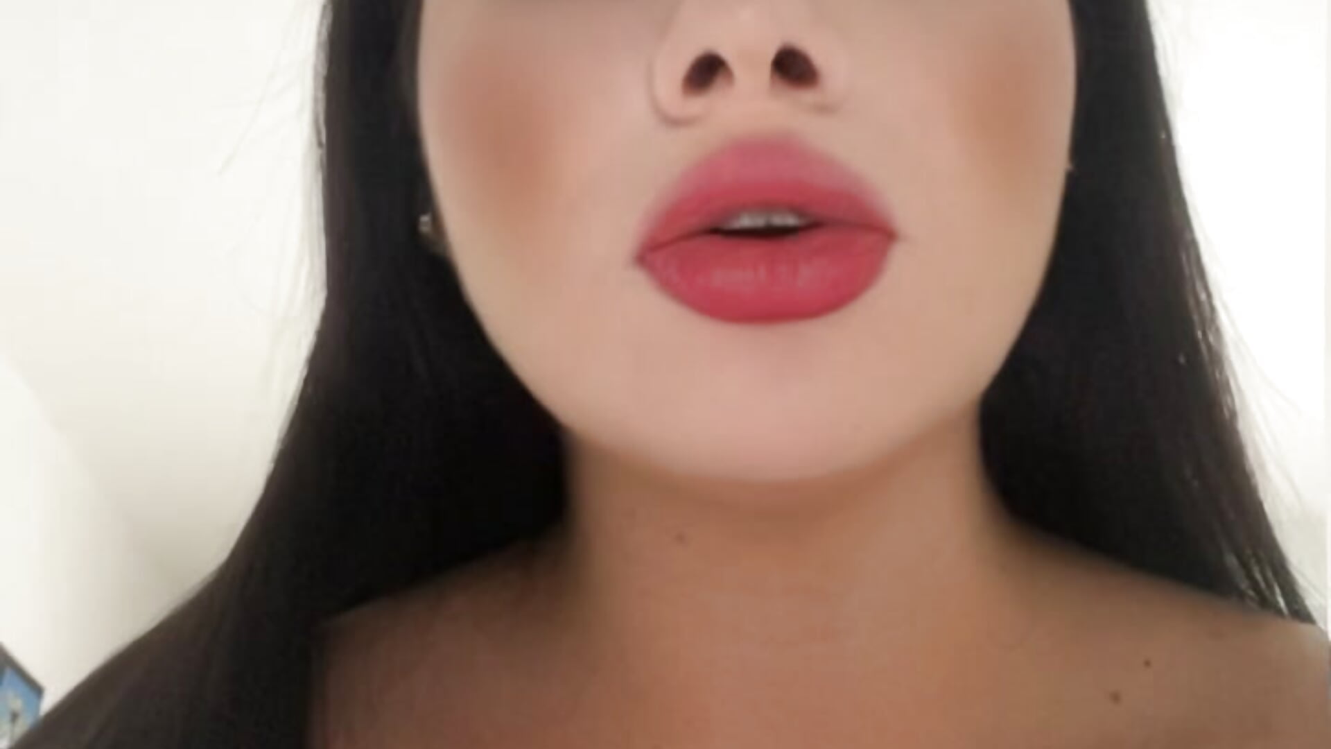 New information 🫶🏻🔥 - vídeo de la modelo de cam Catalina_del_rey