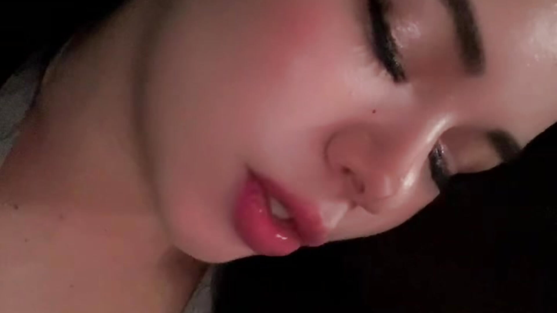 🥂🍾 - vídeo de la modelo de cam Catalina_del_rey