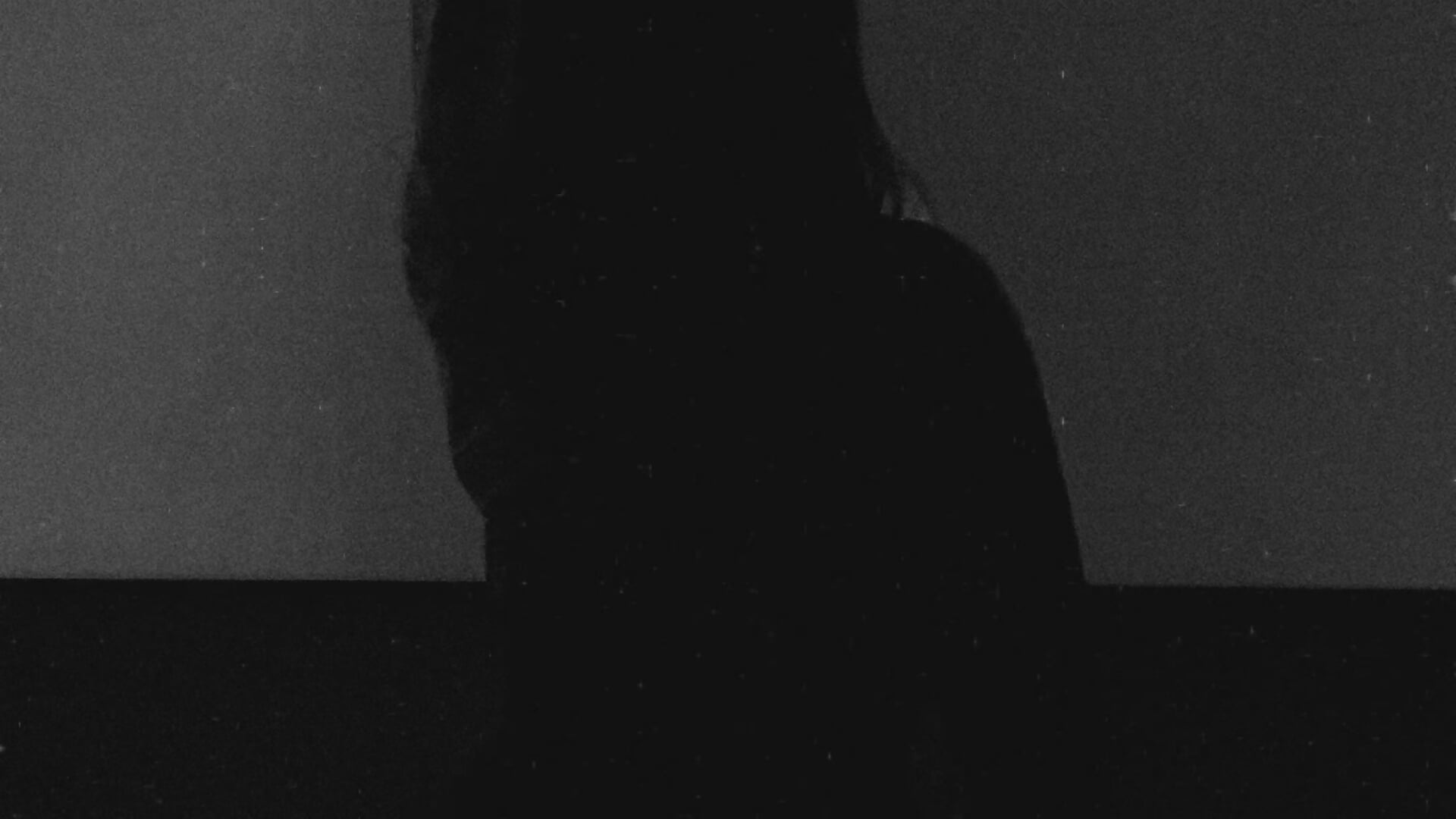 SENSUALIDAD ✨ - วิดีโอโดย Nasss7 โมเดลแคม