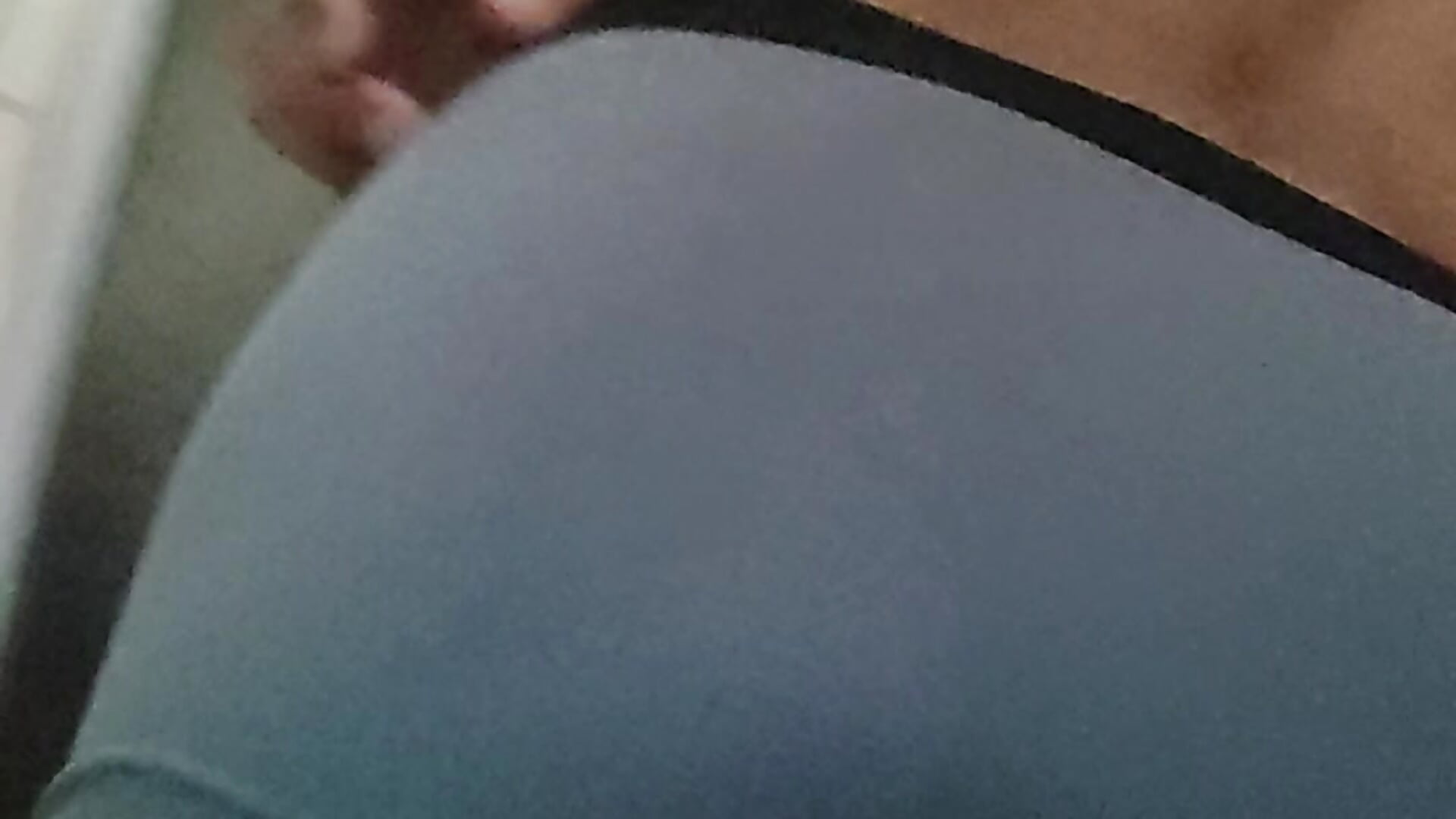 Buttocks - video của người mẫu cam Prince_kody