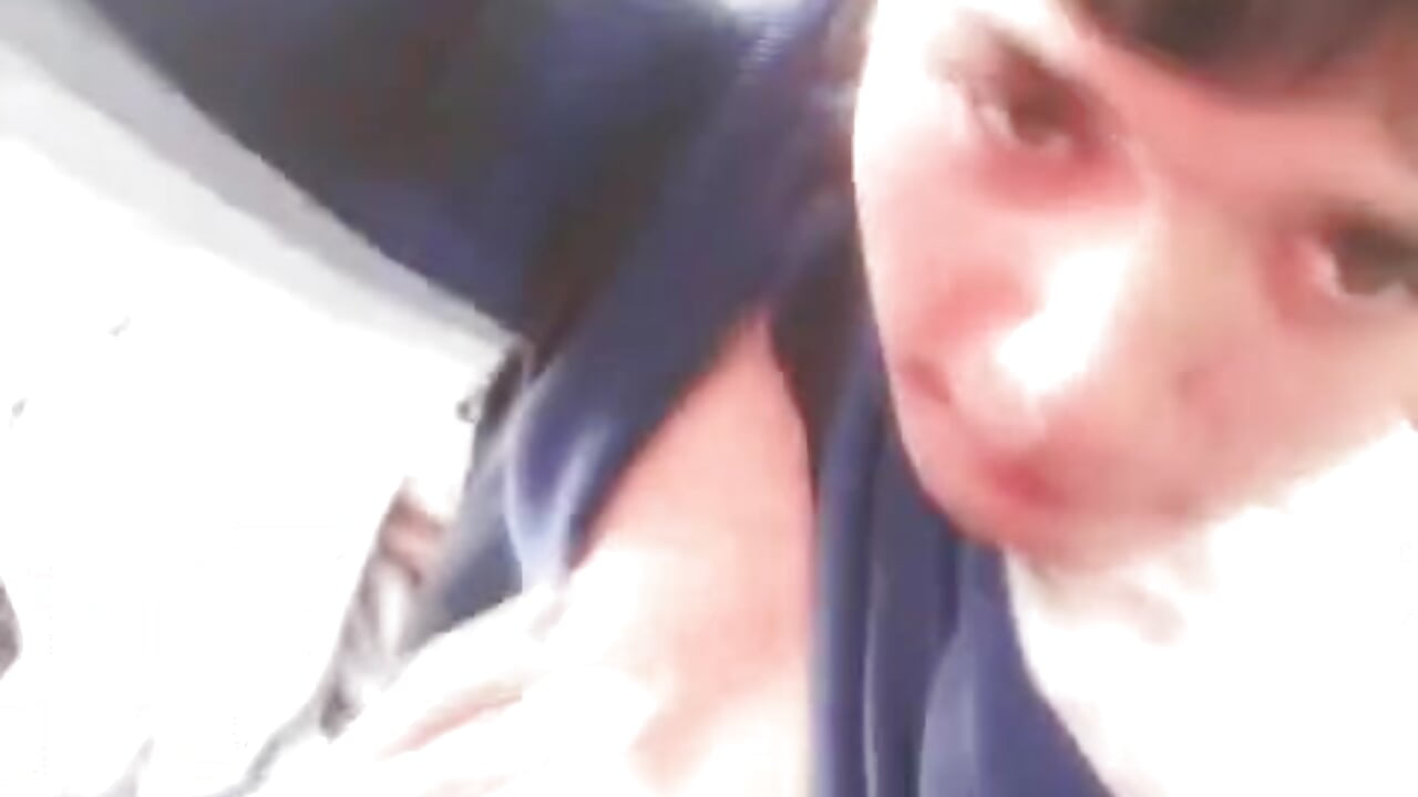 Aprovecha que estoy soltero - Video von Prince_kody Cam-Model