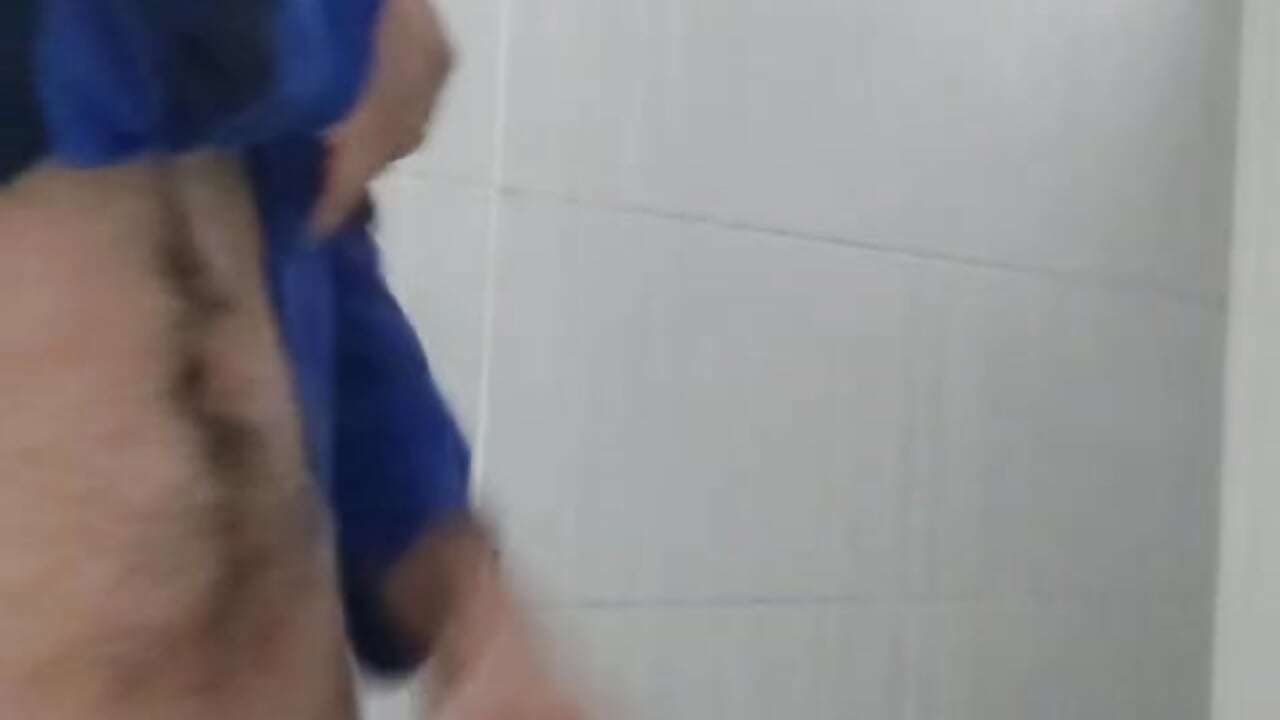 shaved cock masturbation - Video von Prince_kody Cam-Model