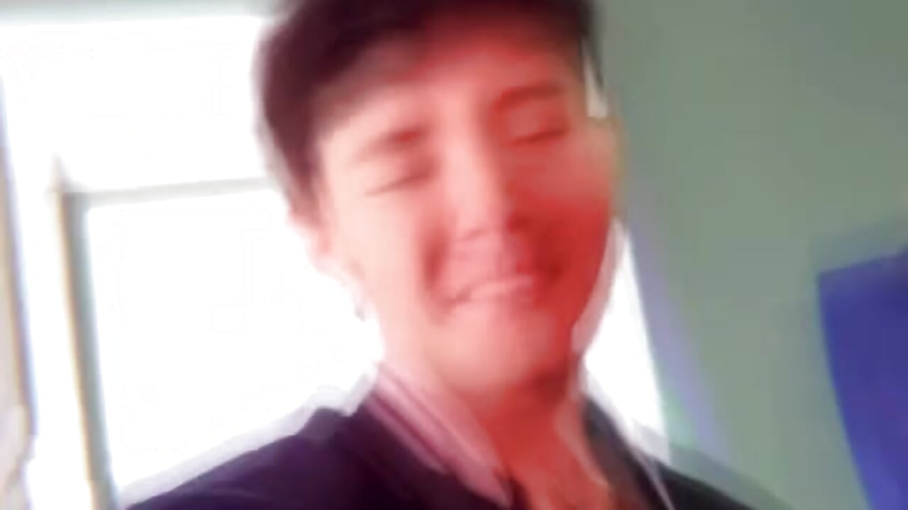 He had it coming - Video von Prince_kody Cam-Model