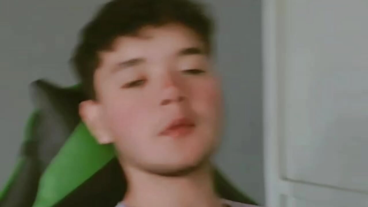 Gabriela - Video von Prince_kody Cam-Model