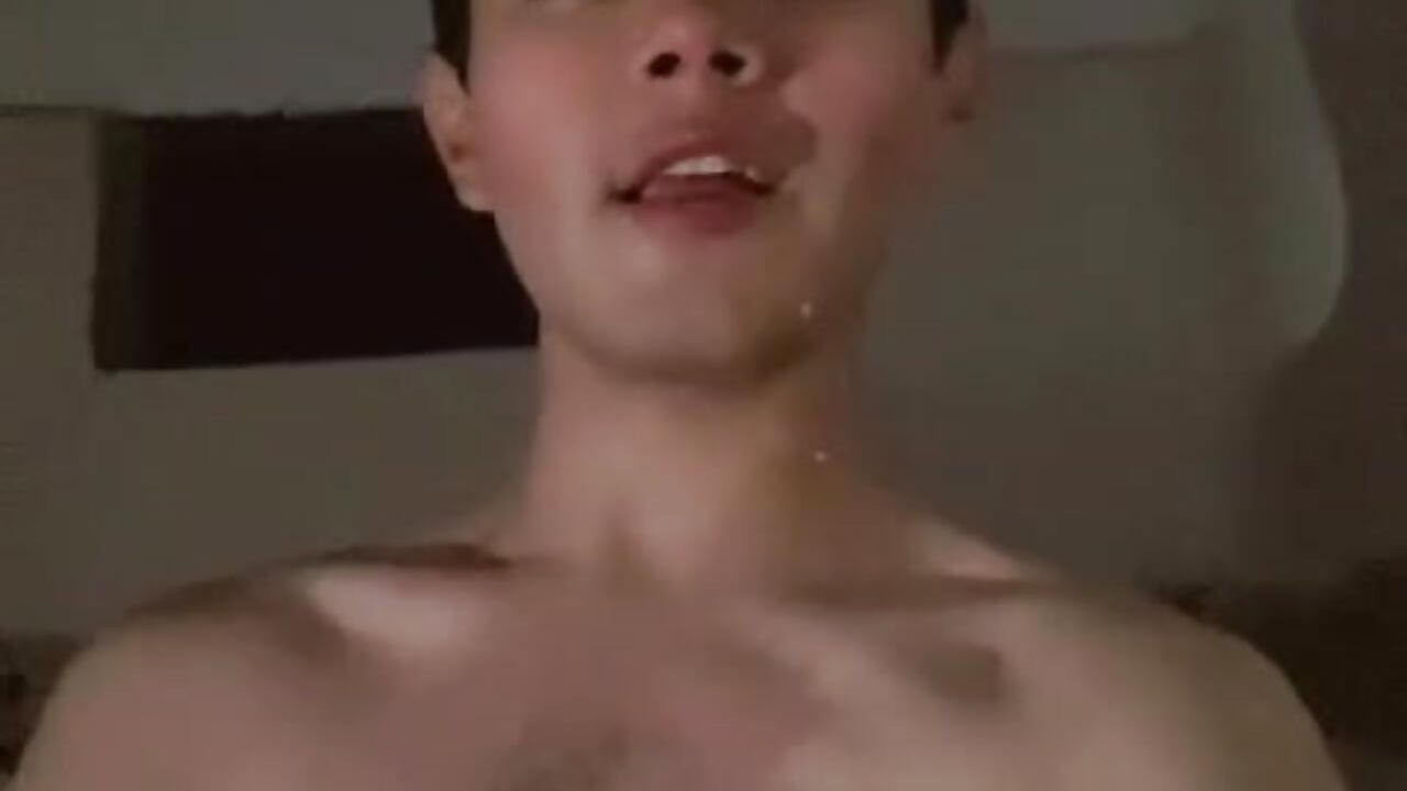 Mayores - Video von Prince_kody Cam-Model