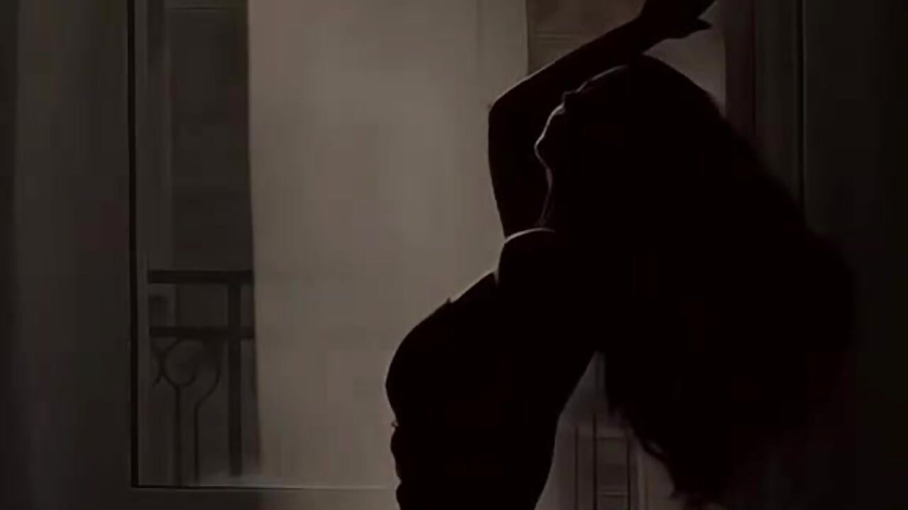 I love Bialar, do you want to dance with me ?   😈😈😈😈😈 - video oleh model kamera renata_gmez