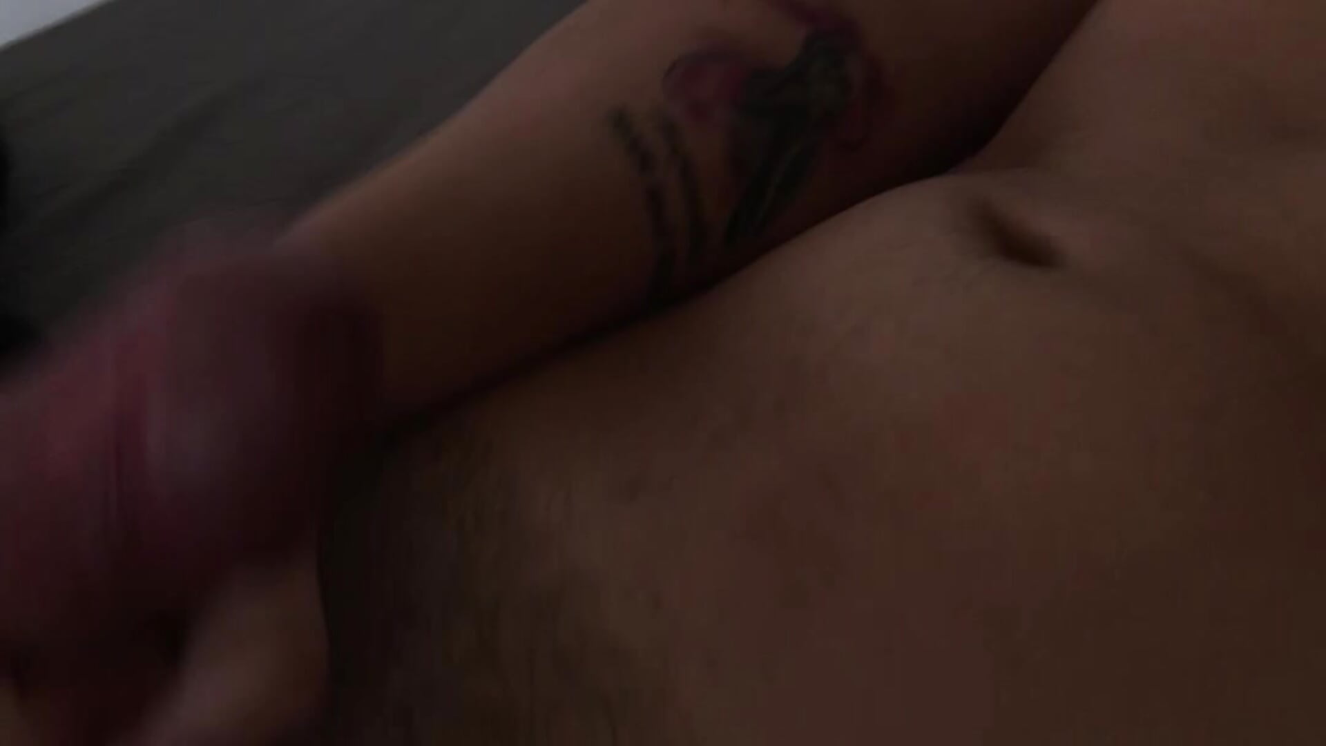 IMG_1712 - video by Xeximus cam model