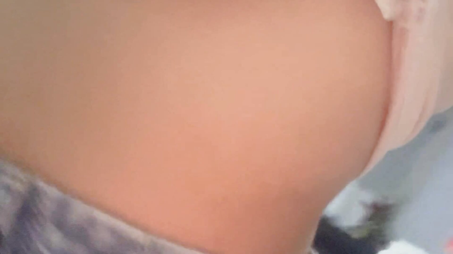 IMG_0084.mov - video by osadiaa98 cam model