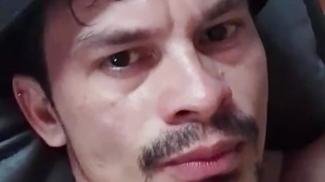 greetings my bad boys - video by Milo_latino cam model