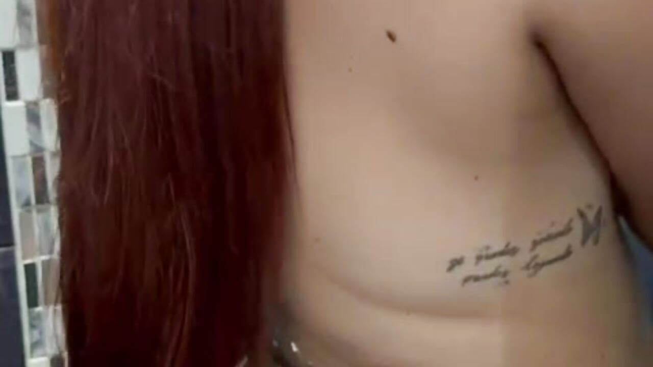 1001974317 - video by Cataleya_wood cam model