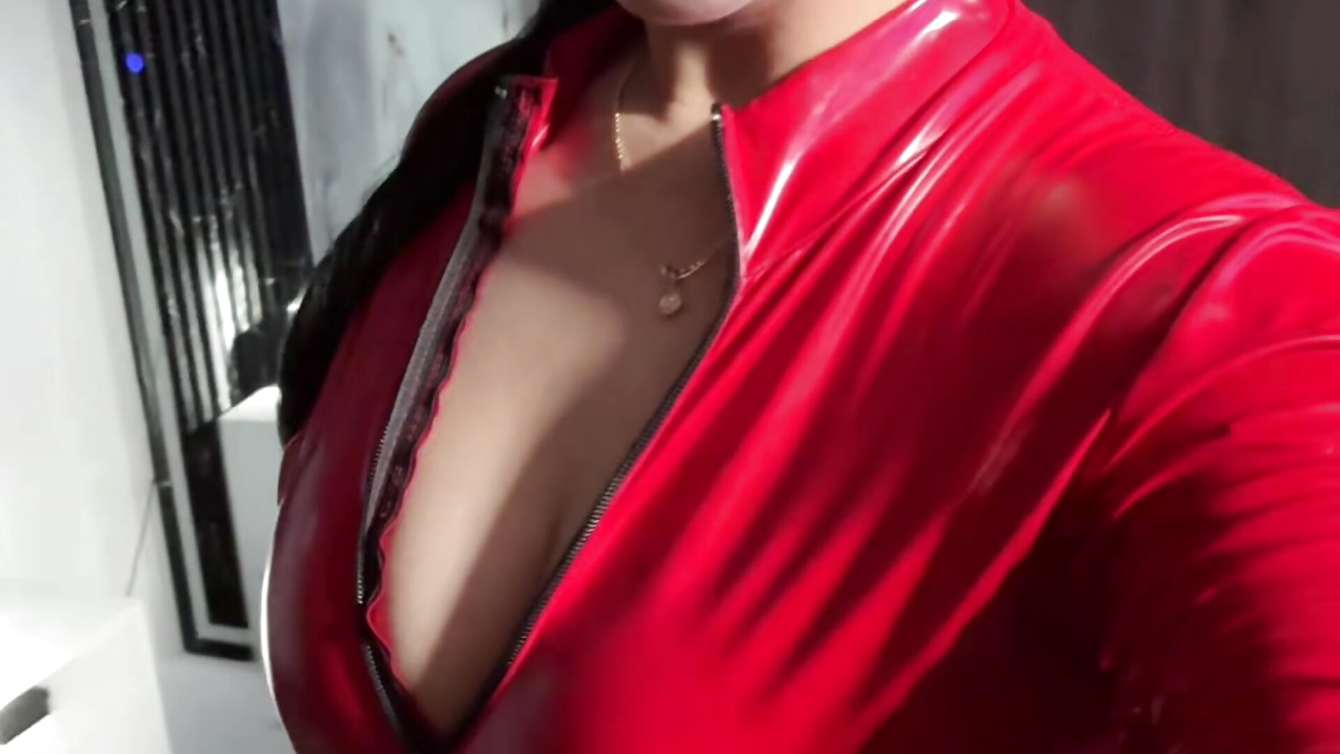 2a0079ab84474dfb918602af6438a0c5 – video modela na kameri ChloeHolmes