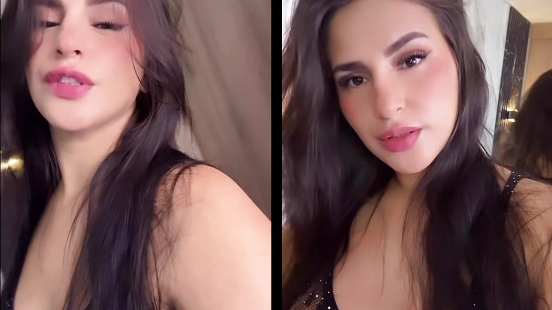4e2fcac17b8443b7abfde26ff02aaf56 - video của người mẫu cam ChloeHolmes