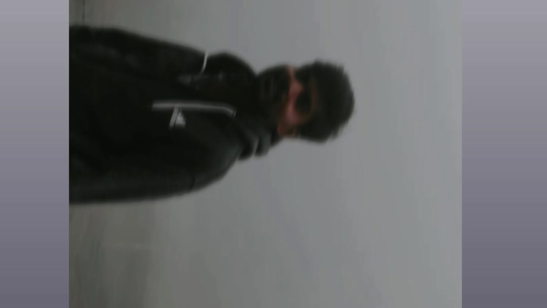 1000247687 - video by moonlight143560 cam model