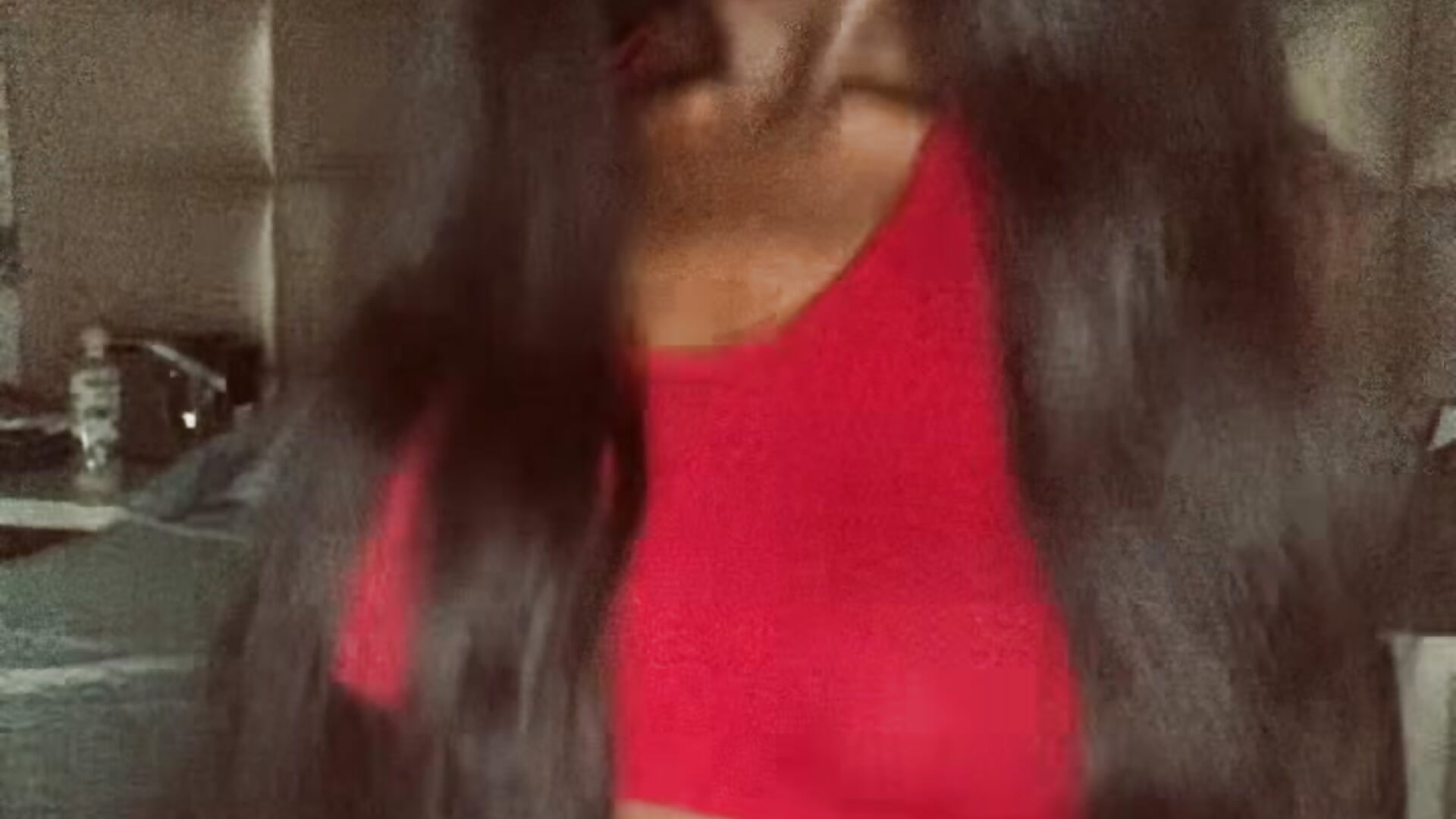 bed81e000eec41e7843bc2e76f9ac63d - video by sharyanis_vip cam model