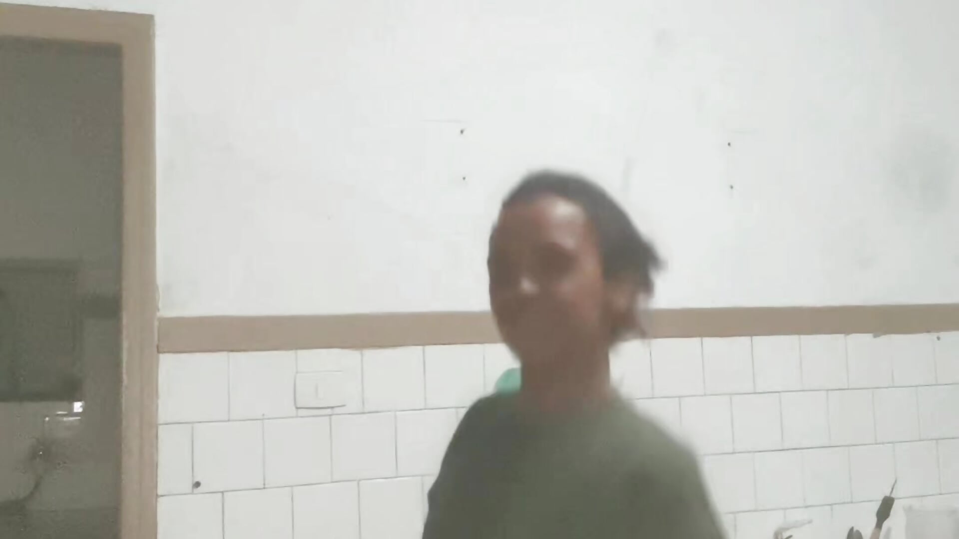 De brincadeira - video by Carolzinhap cam model