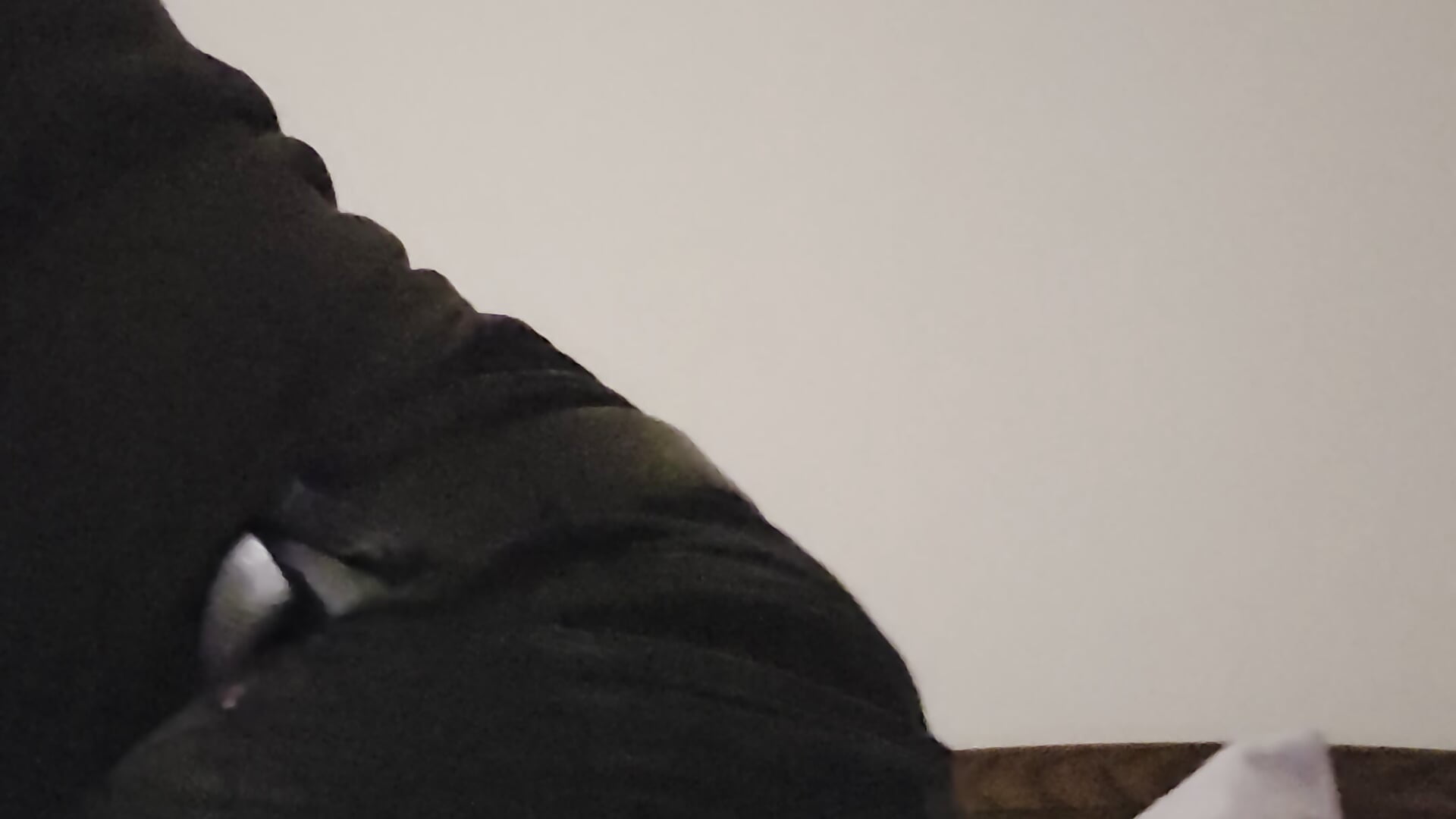 #01 - video by Twinky2007 cam model