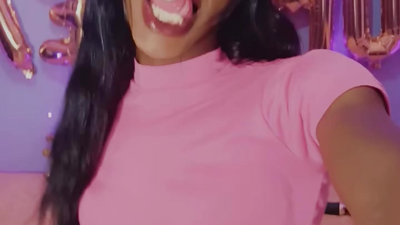 antonella_wolfe02 Vidéo populaire du modèle de cam  9469