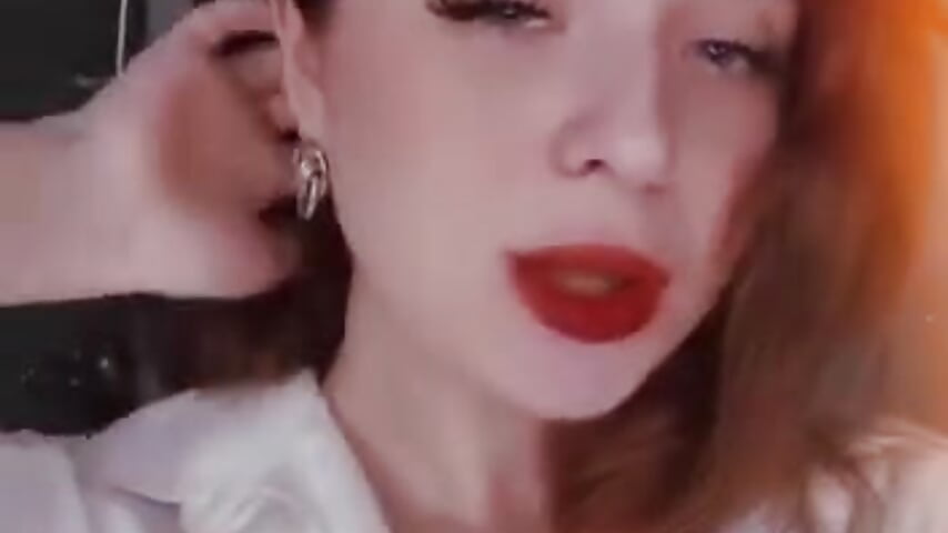 💘 - video by Lovely___Neko cam model