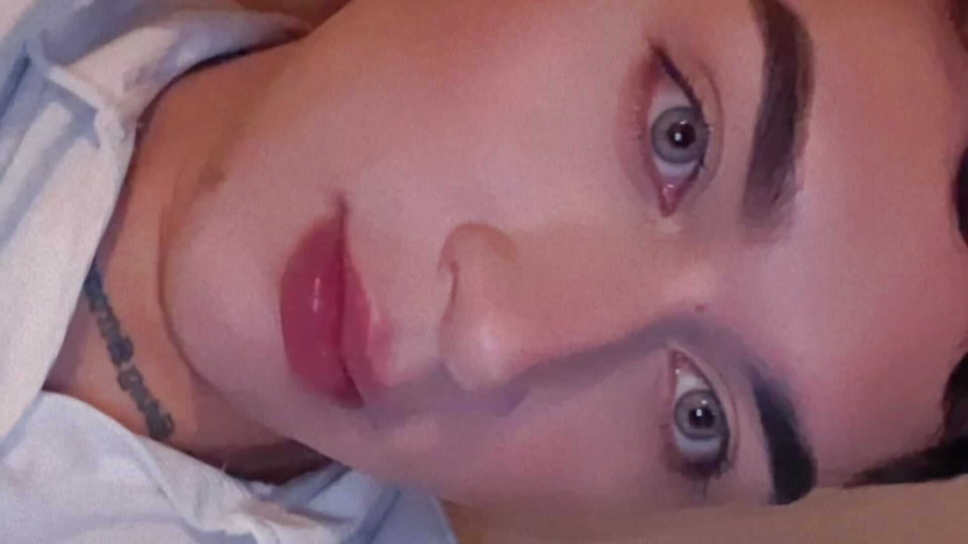 Guys, I've been a little lost, but I'll be back soon with a lot of new things for you 😈💦🔥 - 視頻由 nico_sexboy 主播提供