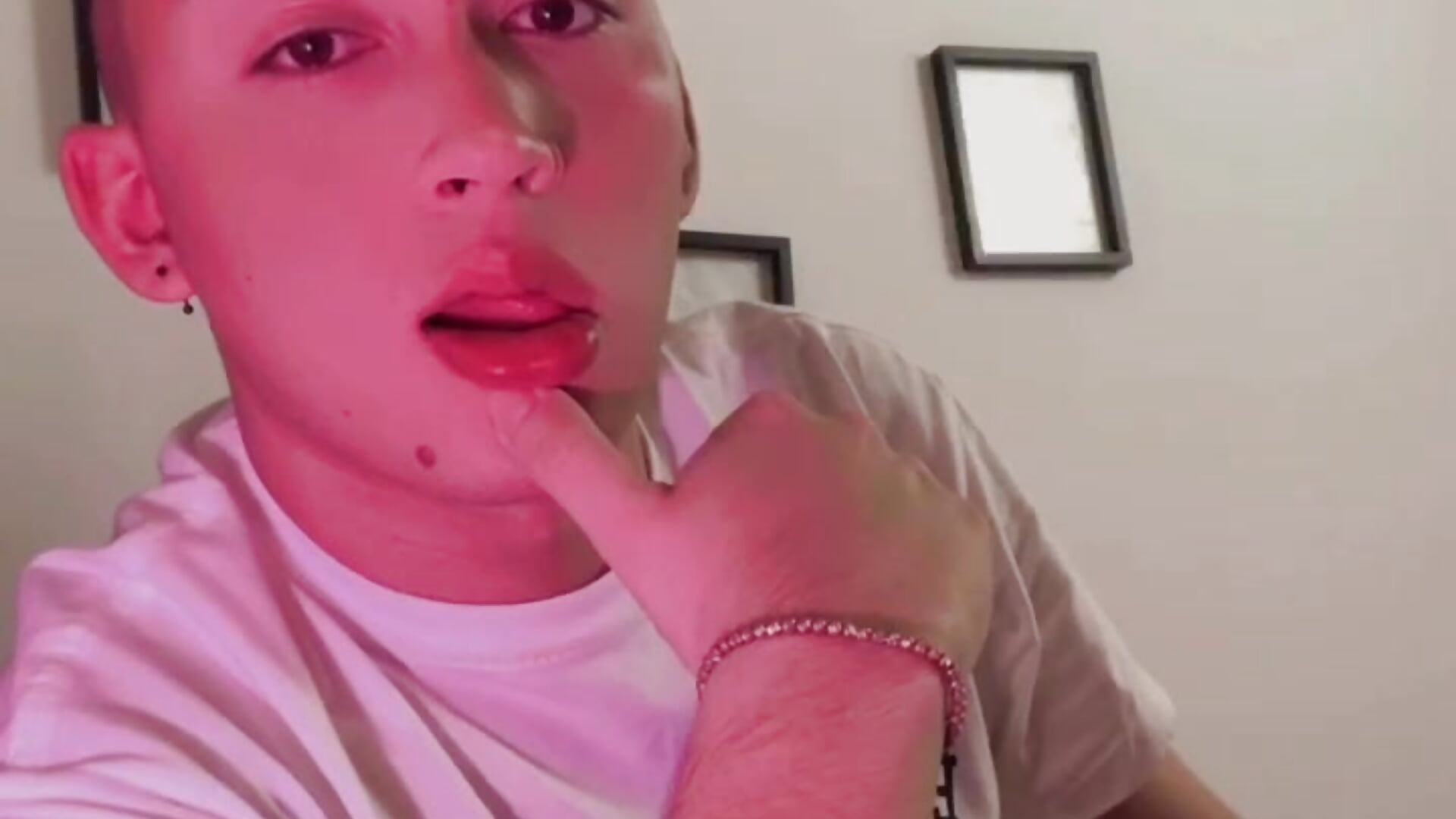 💋 - nico_sexboy 캠 모델의 동영상