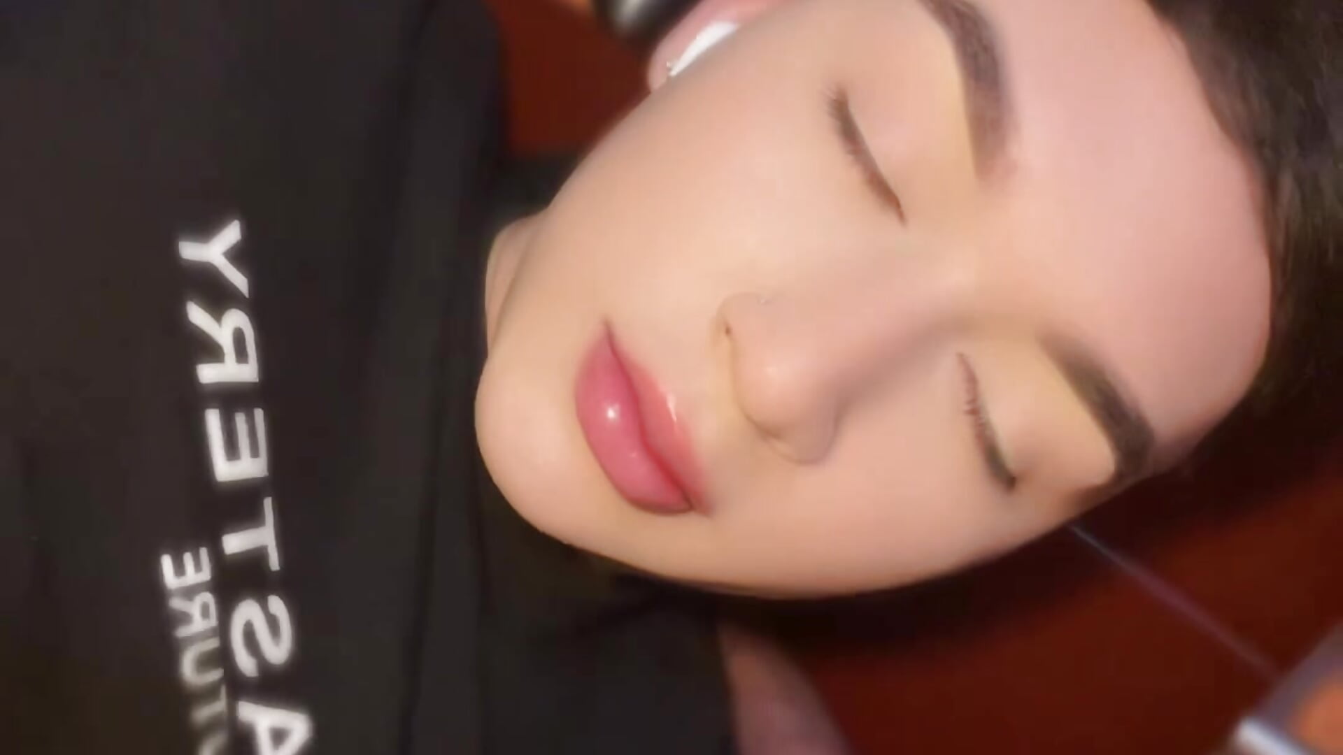 🖤 - Vídeo de nico_sexboy, modelo de vídeos