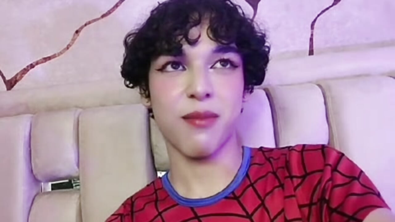 ✨ 𝓕𝓮𝓮𝓵 𝓶𝔂 𝓼𝓸𝓯𝓽 𝓽𝓮𝓶𝓹𝓽𝓪𝓽𝓲𝓸𝓷 💋