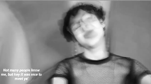 Im here for fun - Video von SthepanodiMonaco Cam-Model