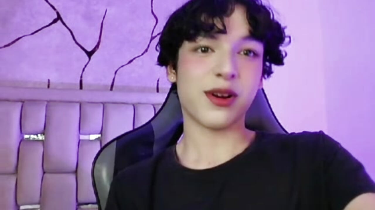 I'm always ready to make your day better😍 – video modela na kameri SthepanodiMonaco