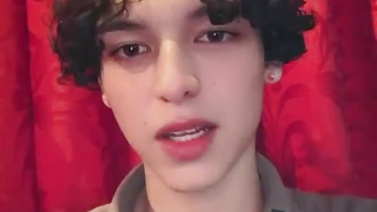 Vídeo  1422 de modelo de vídeos SthepanodiMonaco – em alta