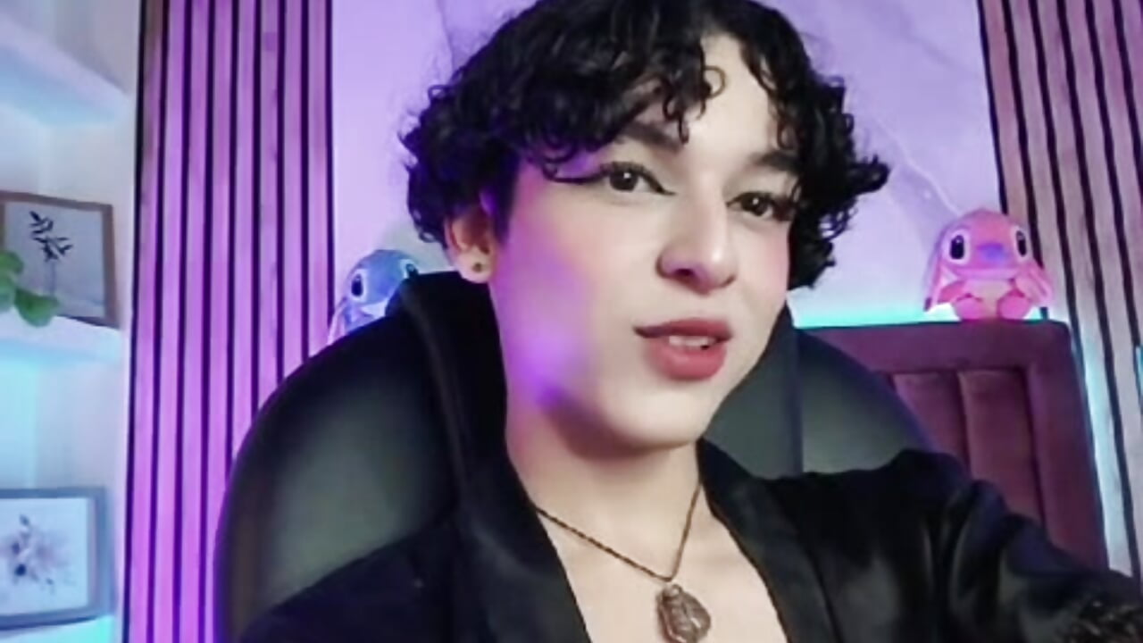 SthepanodiMonaco kamerás modell  9569. kiemelt videója