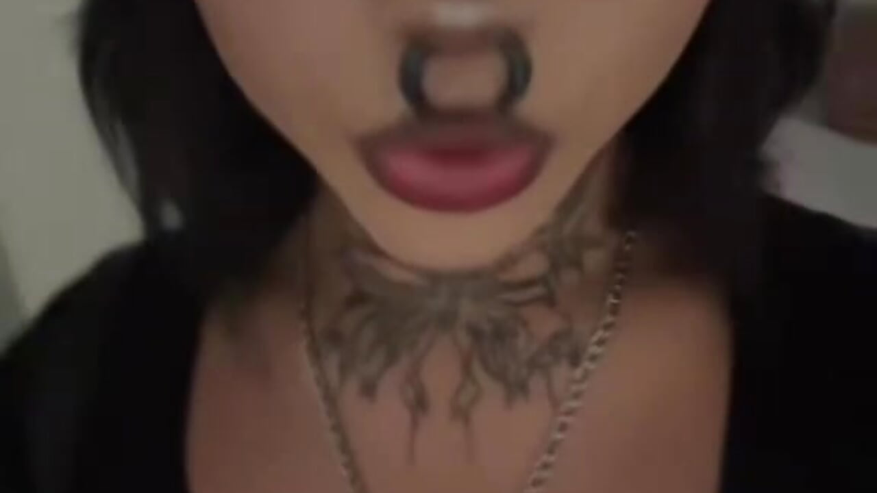 StellarKitty_ - вебкам модель избранные видео 4453