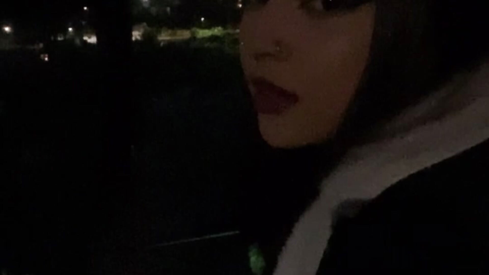 c859d1f9b47d46069a4cb976892d0b59 - video av Doll_Dollys_ cam model