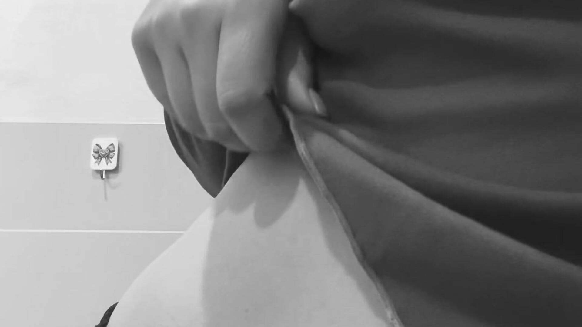 IMG_8321.mov - video by Angeldelciel0 cam model