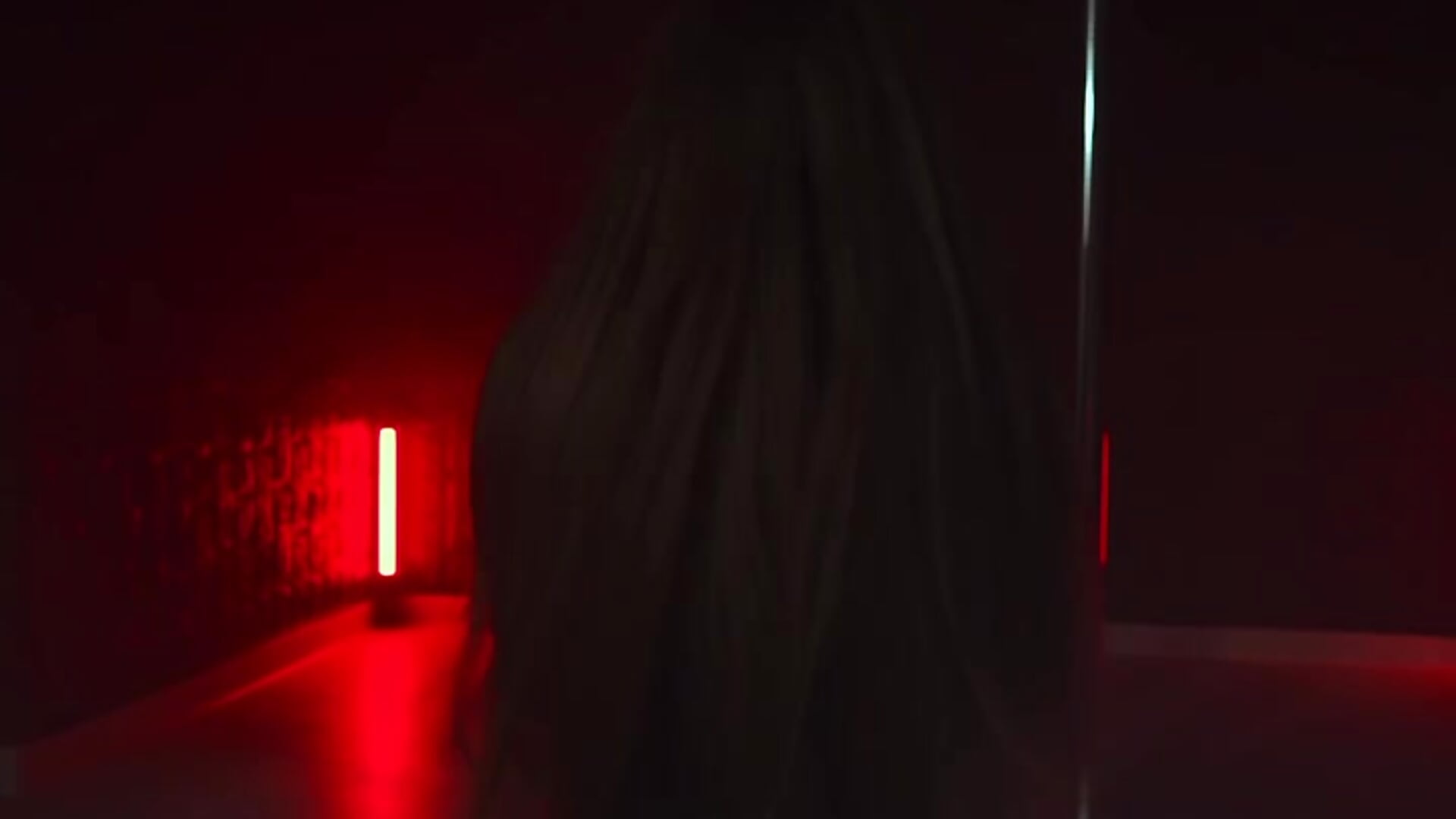 StripDance - video by gta_sext cam model