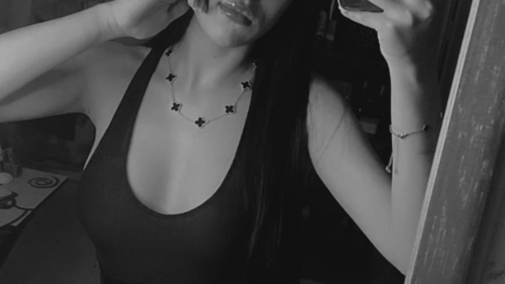 ❤️ - video by MiaScott_Pink cam model