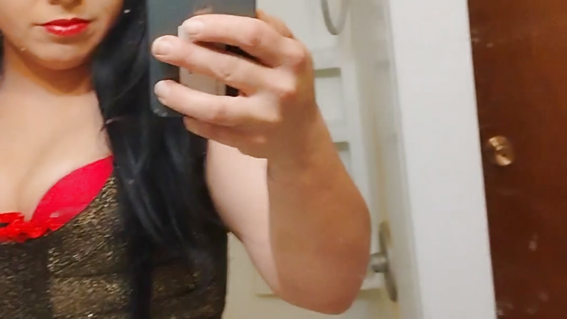 1000000493 - video by fuunSize cam model