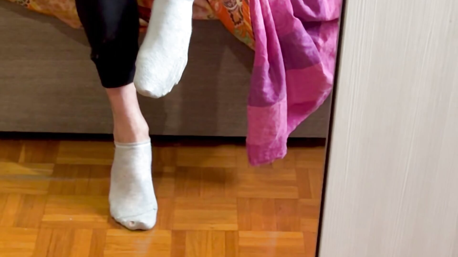 Matylatrav kamerás modell  1232. kiemelt videója