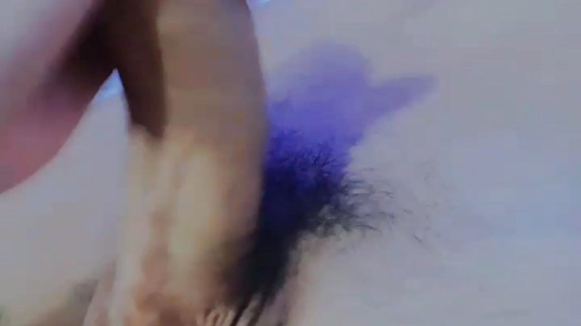 Cock boy - video by violettaandtomas7 cam model