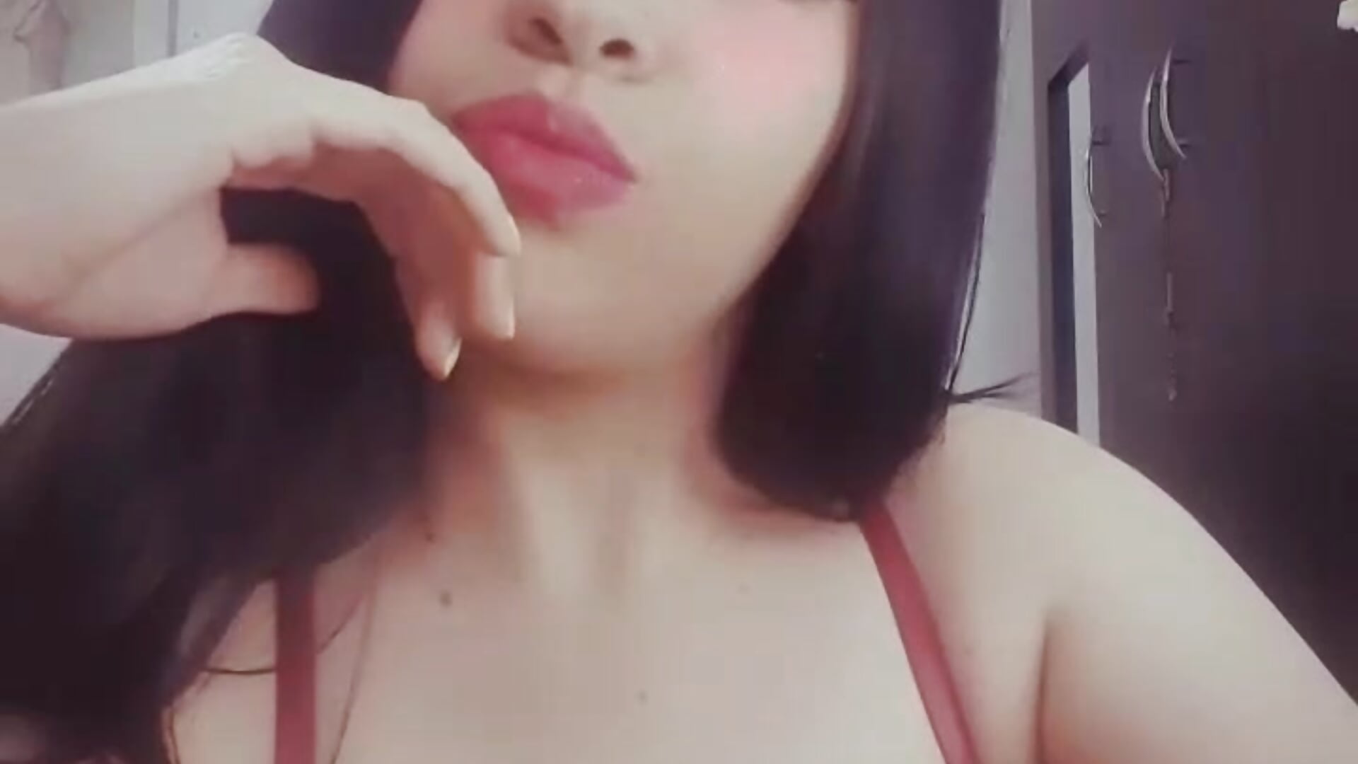 ❤️Violeta❤️ - video by violettaandtomas7 cam model