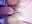 casero fuck pussy - video by violettaandtomas7 cam model