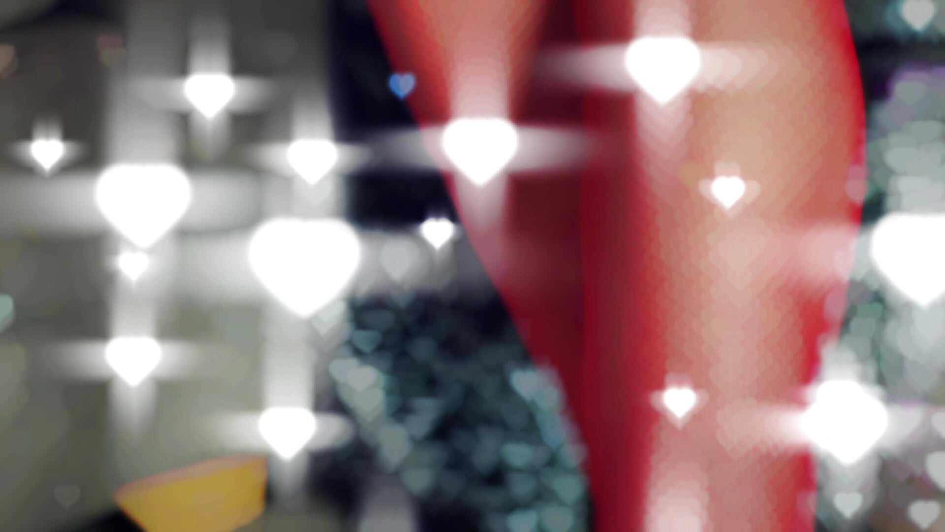 Merry christmas 🎇✨ - video Ada_Cristal kameramallilta