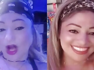 1725807136266 - vídeo de xyarela_Hot modelo de câmara