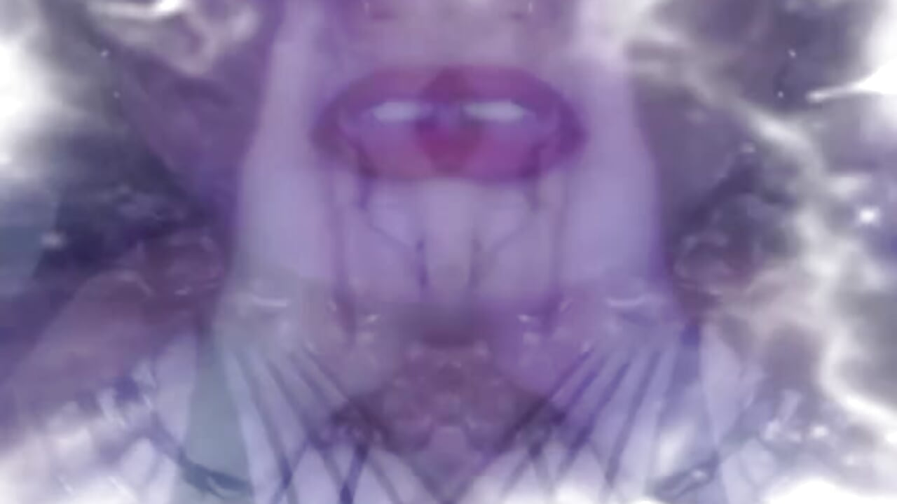 2026-02-01-053358448 - video van xyarela_Hot cam-model